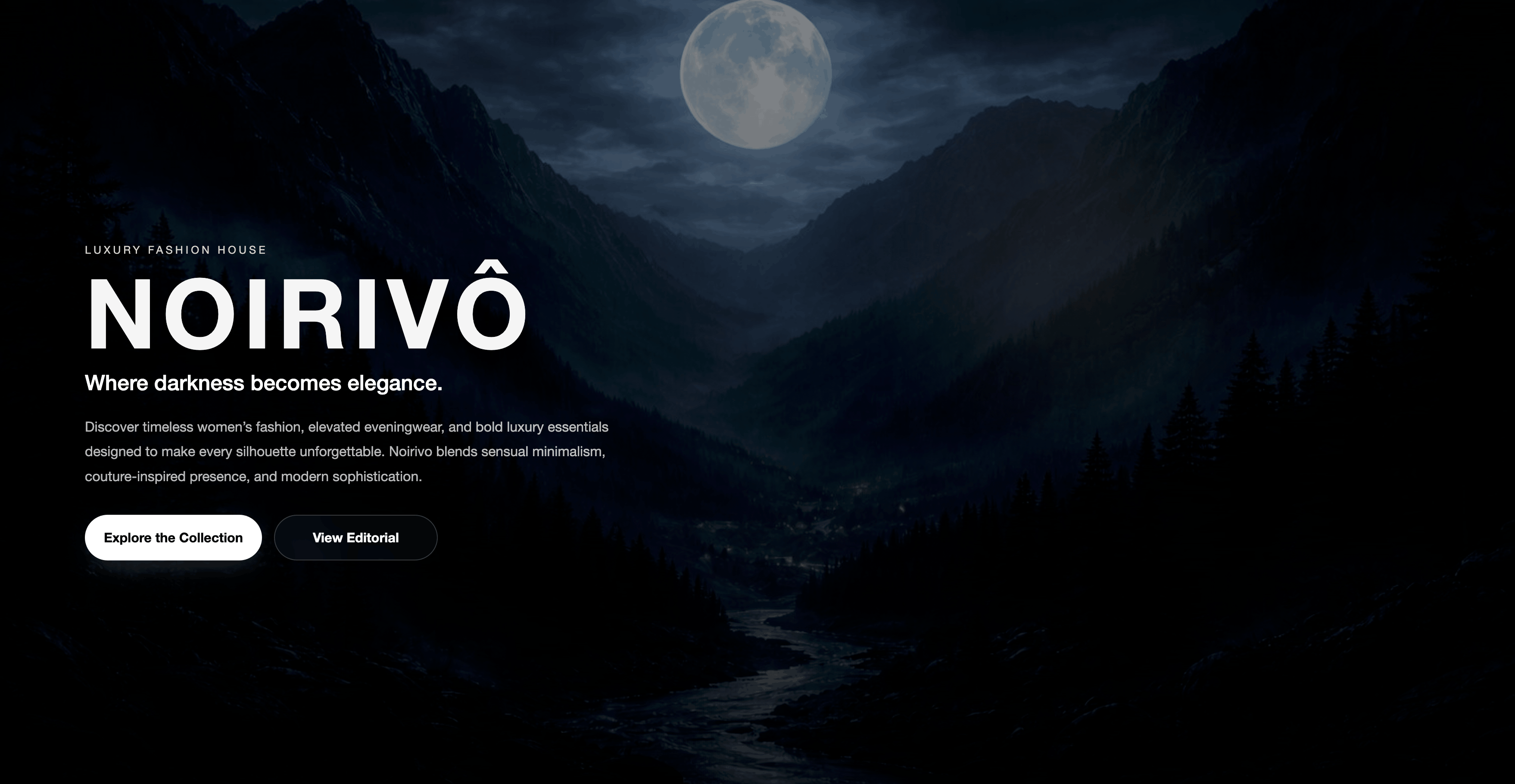 Noirivo
